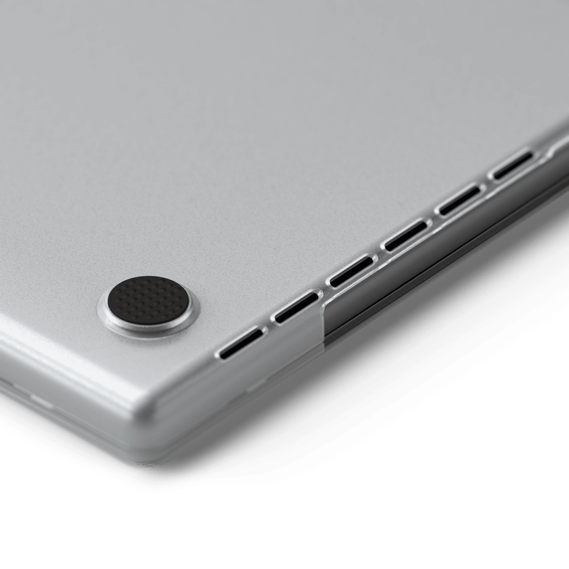 Satechi Eco-HardShell case for MacBook Pro