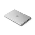 Satechi Eco-HardShell case for MacBook Pro