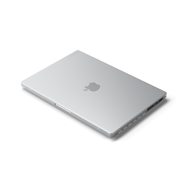 Satechi Eco-HardShell case for MacBook Pro