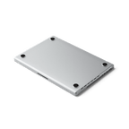 Satechi Eco-HardShell case for MacBook Pro