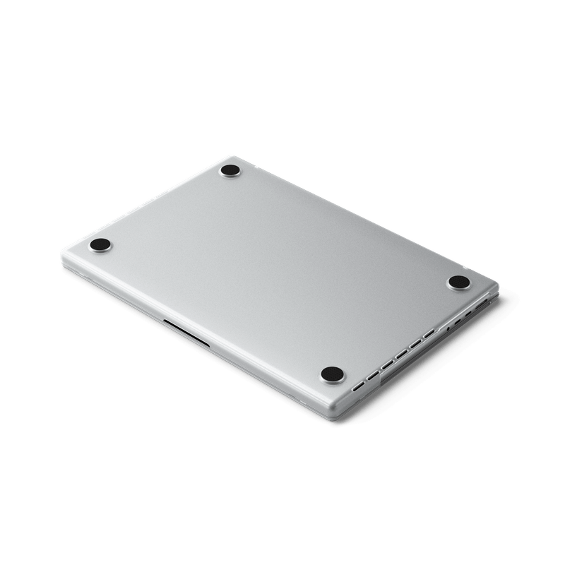 Satechi Eco-HardShell case for MacBook Pro