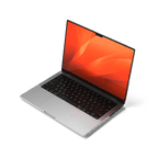 Satechi Eco-HardShell case for MacBook Pro