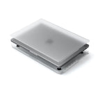 Satechi Eco-HardShell case for MacBook Pro