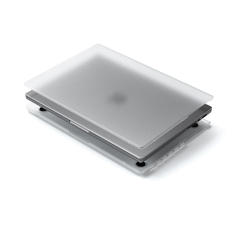 Satechi Eco-HardShell case for MacBook Pro
