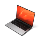 Satechi Eco-HardShell case for MacBook Pro