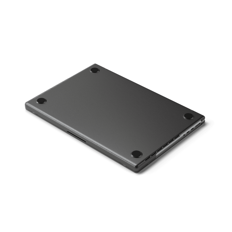 Satechi Eco-HardShell case for MacBook Pro