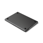 Satechi Eco-HardShell case for MacBook Pro