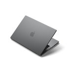 Satechi Eco-HardShell case for MacBook Pro