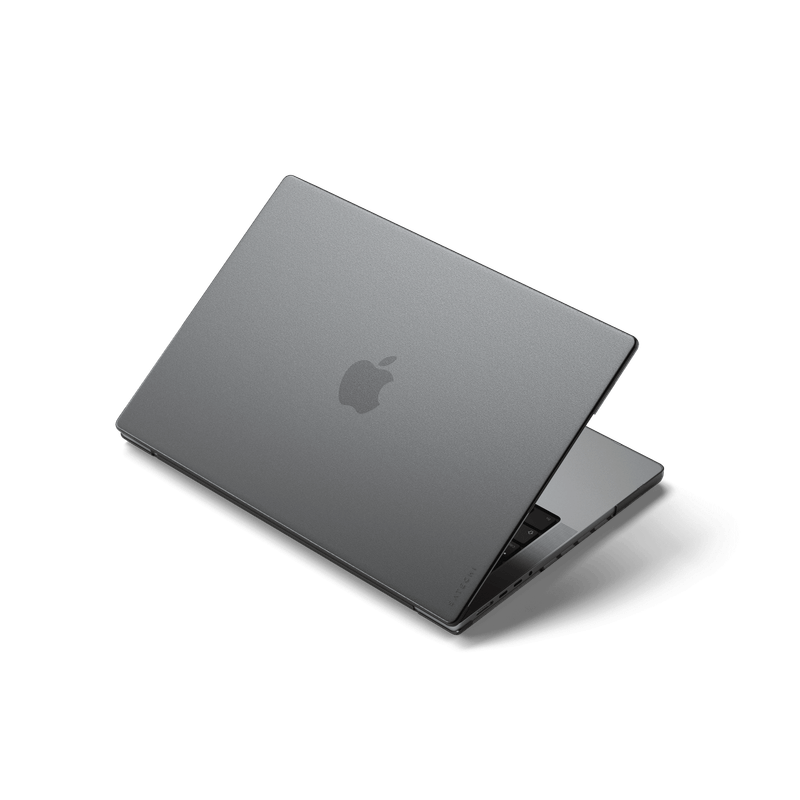 Satechi Eco-HardShell case for MacBook Pro