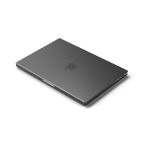 Satechi Eco-HardShell case for MacBook Pro