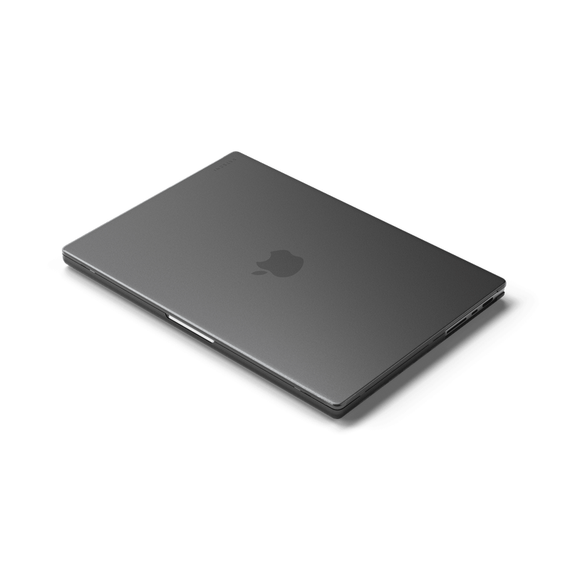 Satechi Eco-HardShell case for MacBook Pro