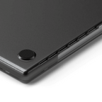 Satechi Eco-HardShell case for MacBook Pro