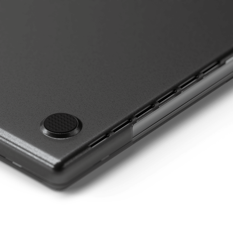 Satechi Eco-HardShell case for MacBook Pro
