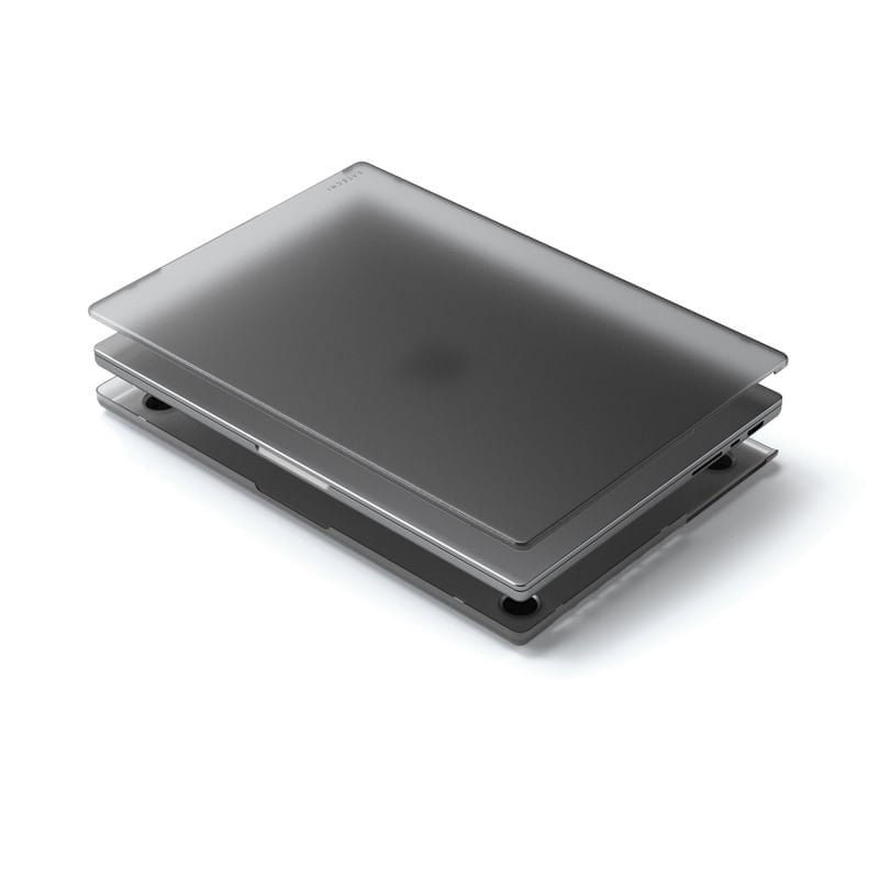 Satechi Eco-HardShell case for MacBook Pro
