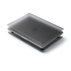 Satechi Eco-HardShell case for MacBook Pro