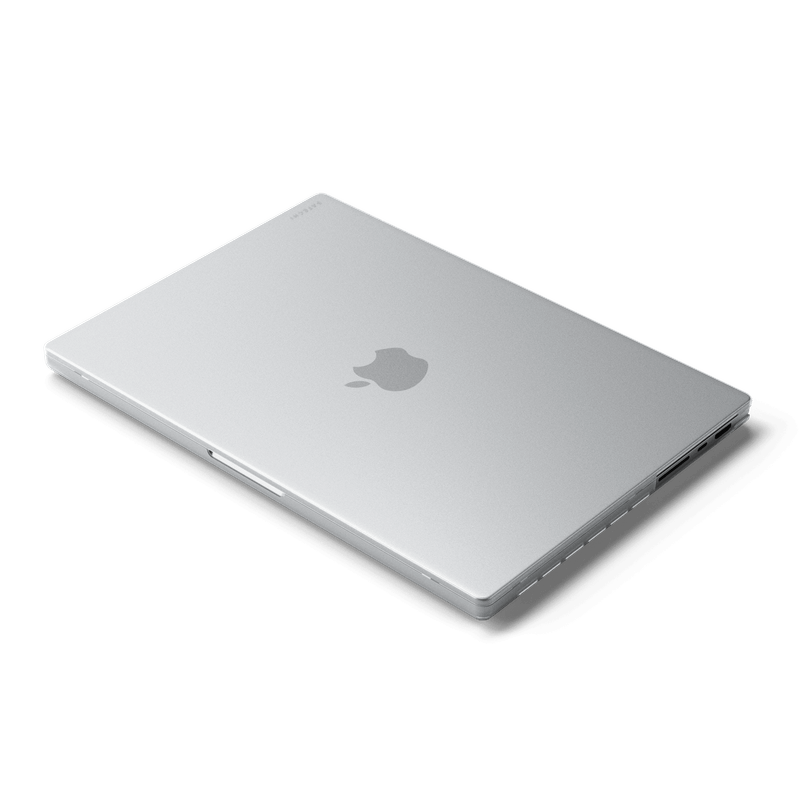 Satechi Eco-HardShell case for MacBook Pro