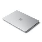 Satechi Eco-HardShell case for MacBook Pro