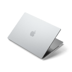Satechi Eco-HardShell case for MacBook Pro