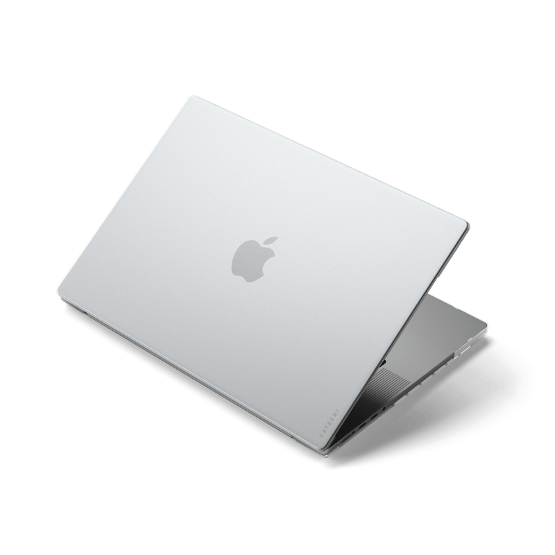 Satechi Eco-HardShell case for MacBook Pro