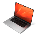 Satechi Eco-HardShell case for MacBook Pro