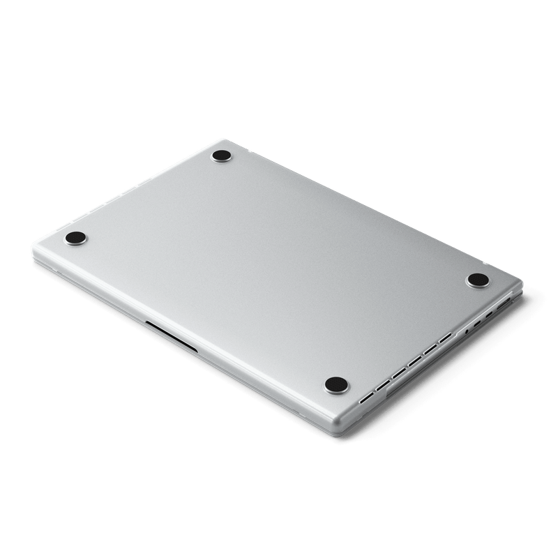 Satechi Eco-HardShell case for MacBook Pro
