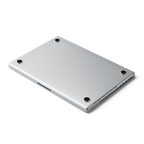 Satechi Eco-HardShell case for MacBook Pro