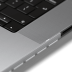 Satechi Eco-HardShell case for MacBook Pro