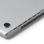 Satechi Eco-HardShell case for MacBook Pro