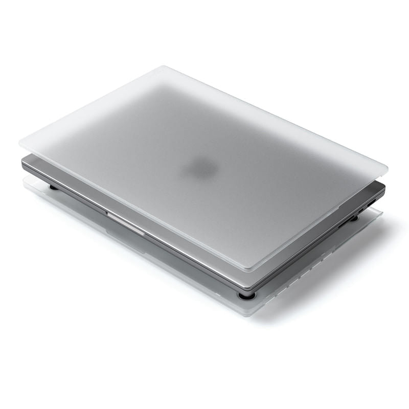Satechi Eco-HardShell case for MacBook Pro