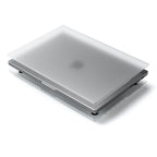 Satechi Eco-HardShell case for MacBook Pro