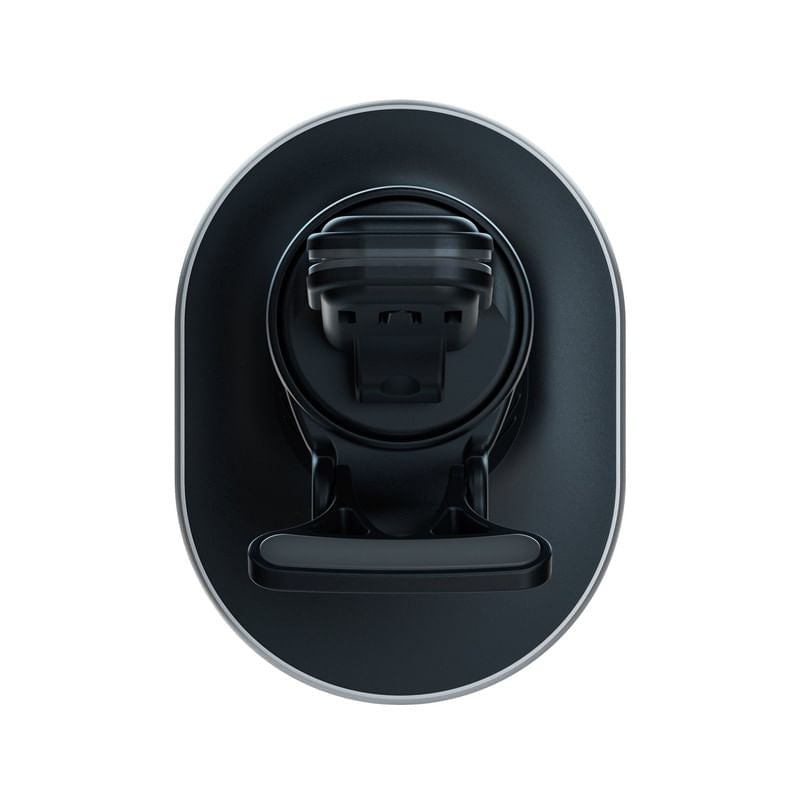 Satechi Magnetic Wireless Car Charger