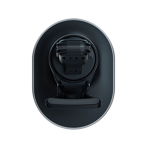 Satechi Magnetic Wireless Car Charger