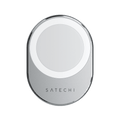 Satechi Magnetic Wireless Car Charger