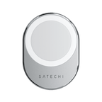 Satechi Magnetic Wireless Car Charger