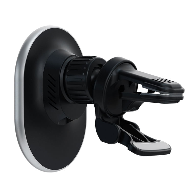 Satechi Magnetic Wireless Car Charger