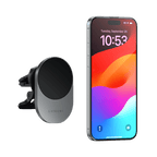 Satechi Qi2 Wireless Car Charge