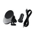 Satechi Qi2 Wireless Car Charge