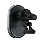 Satechi Qi2 Wireless Car Charge