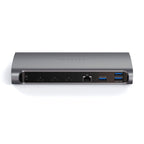 Satechi Thunderbolt 4 Dock Multiport