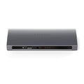 Satechi Thunderbolt 4 Dock Multiport