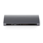 Satechi Thunderbolt 4 Dock Multiport