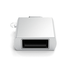 Satechi Type-C to Type A USB Adapter