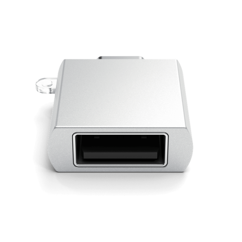 Satechi Type-C to Type A USB Adapter