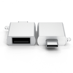 Satechi Type-C to Type A USB Adapter