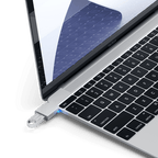 Satechi Type-C to Type A USB Adapter