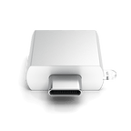 Satechi Type-C to Type A USB Adapter