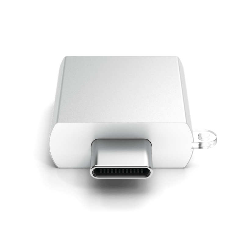 Satechi Type-C to Type A USB Adapter
