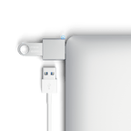 Satechi Type-C to Type A USB Adapter