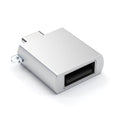 Satechi Type-C to Type A USB Adapter