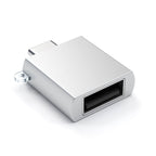Satechi Type-C to Type A USB Adapter